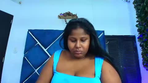 Alexa online show from June 25, 2026, 11:09 pm