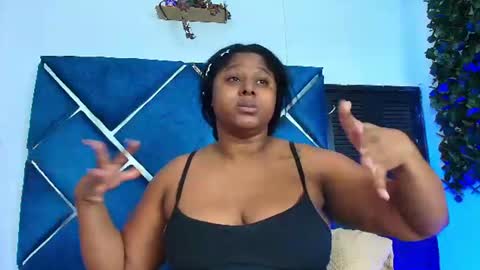 Alexa online show from July 7, 2026, 11:42 pm