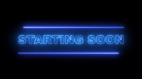 Alex online show from October 13, 2025, 4:01 am