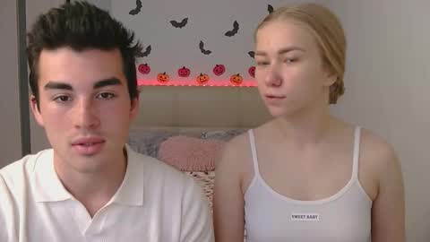 Alex online show from October 16, 2025, 6:03 am