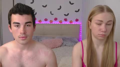 Alex online show from October 22, 2025, 4:24 am