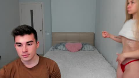 Alex online show from November 18, 2025, 7:13 am