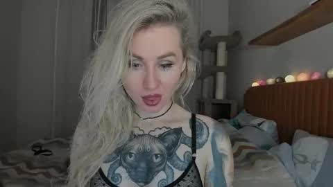 Snapshot of alexarush chatting on October 17, 2025, 5:26 pm alexarush online show from October 17, 2025, 5:26 pm