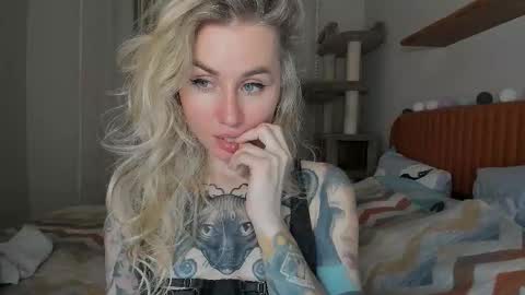 Snapshot of alexarush chatting on October 23, 2025, 6:06 pm alexarush online show from October 23, 2025, 6:06 pm