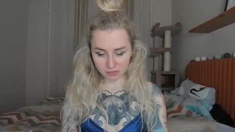 Snapshot of alexarush chatting on October 26, 2025, 6:03 pm alexarush online show from October 26, 2025, 6:03 pm