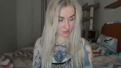 Snapshot of alexarush chatting on October 28, 2025, 5:59 pm alexarush online show from October 28, 2025, 5:59 pm