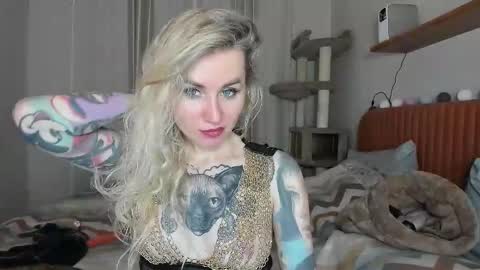 Snapshot of alexarush chatting on November 3, 2025, 6:09 pm alexarush online show from November 3, 2025, 6:09 pm