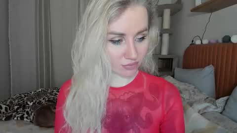 Snapshot of alexarush chatting on November 11, 2025, 5:46 pm alexarush online show from November 11, 2025, 5:46 pm