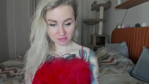 Snapshot of alexarush chatting on November 14, 2025, 5:55 pm alexarush online show from November 14, 2025, 5:55 pm