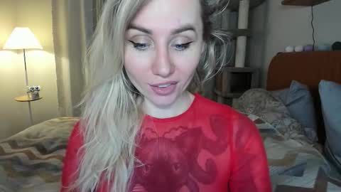 Snapshot of alexarush chatting on December 5, 2025, 6:37 pm alexarush online show from December 5, 2025, 6:37 pm