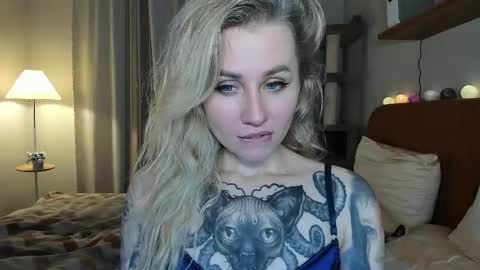 Snapshot of alexarush chatting on December 18, 2025, 5:52 pm alexarush online show from December 18, 2025, 5:52 pm