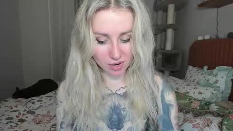 Snapshot of alexarush chatting on January 8, 2026, 5:48 pm alexarush online show from January 8, 2026, 5:48 pm