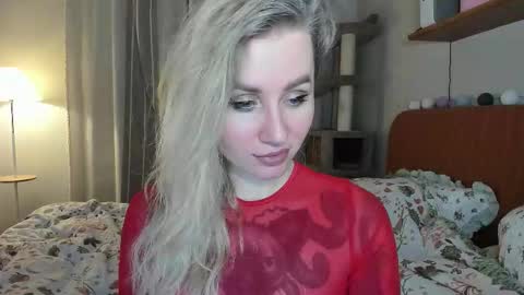 Snapshot of alexarush chatting on February 27, 2026, 5:46 pm alexarush online show from February 27, 2026, 5:46 pm