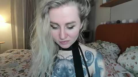 Snapshot of alexarush chatting on March 3, 2026, 6:03 pm alexarush online show from March 3, 2026, 6:03 pm