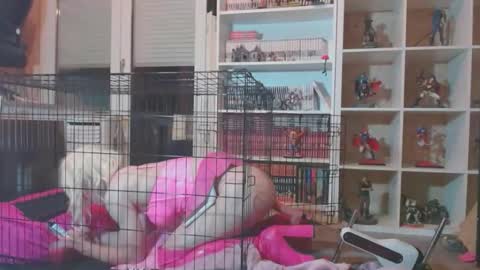 Snapshot of alexas_owned_bitch chatting on May 22, 2026, 10:26 pm alexas_owned_bitch online show from May 22, 2026, 10:26 pm