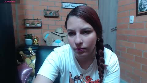 Snapshot of alexatai chatting on September 28, 2025, 6:24 pm alexatai online show from September 28, 2025, 6:24 pm