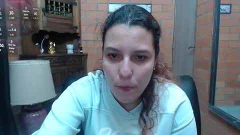 alexatai online show from February 3, 2026, 3:59 am