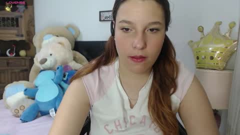 alexatai online show from February 15, 2026, 7:21 pm