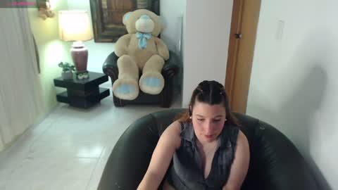 alexatai online show from July 11, 2026, 10:55 pm