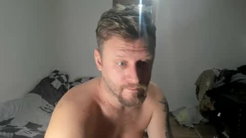 Snapshot of alexboy2022 chatting on December 9, 2024, 2:02 am onlyfans..alexyno2022 online show from December 9, 2024, 2:02 am