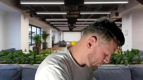 Snapshot of alexboy2022 chatting on December 14, 2024, 4:20 pm onlyfans..alexyno2022 online show from December 14, 2024, 4:20 pm