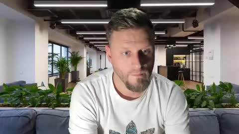 Snapshot of alexboy2022 chatting on December 14, 2024, 7:25 pm onlyfans..alexyno2022 online show from December 14, 2024, 7:25 pm