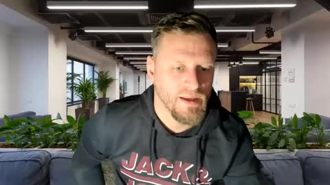 Snapshot of alexboy2022 chatting on December 15, 2024, 1:43 pm onlyfans..alexyno2022 online show from December 15, 2024, 1:43 pm