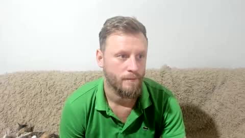 Snapshot of alexboy2022 chatting on January 3, 2025, 4:48 pm onlyfans..alexyno2022 online show from January 3, 2025, 4:48 pm