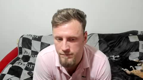 Snapshot of alexboy2022 chatting on January 6, 2025, 8:07 pm onlyfans..alexyno2022 online show from January 6, 2025, 8:07 pm