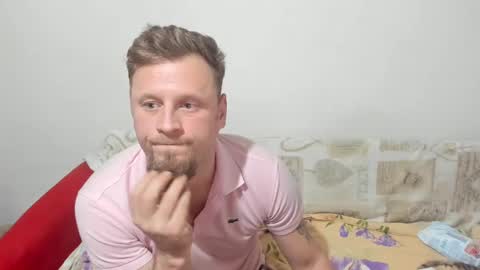 Snapshot of alexboy2022 chatting on January 7, 2025, 5:09 pm onlyfans..alexyno2022 online show from January 7, 2025, 5:09 pm