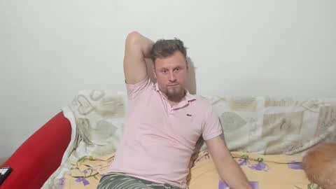 Snapshot of alexboy2022 chatting on January 7, 2025, 8:21 pm onlyfans..alexyno2022 online show from January 7, 2025, 8:21 pm