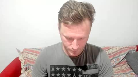 Snapshot of alexboy2022 chatting on January 15, 2025, 10:13 pm onlyfans..alexyno2022 online show from January 15, 2025, 10:13 pm