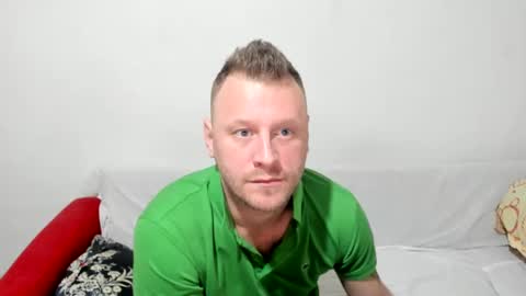 Snapshot of alexboy2022 chatting on January 24, 2025, 12:10 pm onlyfans..alexyno2022 online show from January 24, 2025, 12:10 pm