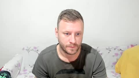 Snapshot of alexboy2022 chatting on February 5, 2025, 9:57 am onlyfans..alexyno2022 online show from February 5, 2025, 9:57 am