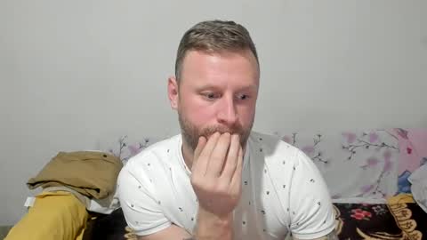 Snapshot of alexboy2022 chatting on February 9, 2025, 6:16 pm onlyfans..alexyno2022 online show from February 9, 2025, 6:16 pm