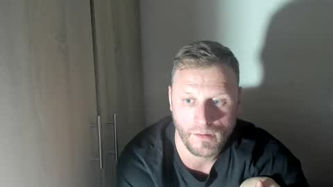 Snapshot of alexboy2022 chatting on February 11, 2025, 11:33 pm onlyfans..alexyno2022 online show from February 11, 2025, 11:33 pm