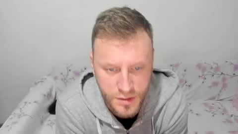 Snapshot of alexboy2022 chatting on February 12, 2025, 3:38 pm onlyfans..alexyno2022 online show from February 12, 2025, 3:38 pm