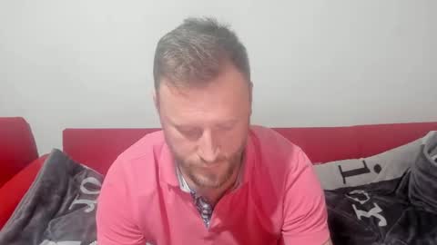 Snapshot of alexboy2022 chatting on February 18, 2025, 5:53 pm onlyfans..alexyno2022 online show from February 18, 2025, 5:53 pm