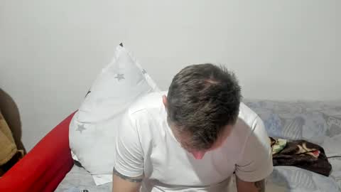 Snapshot of alexboy2022 chatting on February 20, 2025, 7:52 pm onlyfans..alexyno2022 online show from February 20, 2025, 7:52 pm