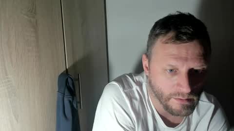 Snapshot of alexboy2022 chatting on February 20, 2025, 11:21 pm onlyfans..alexyno2022 online show from February 20, 2025, 11:21 pm