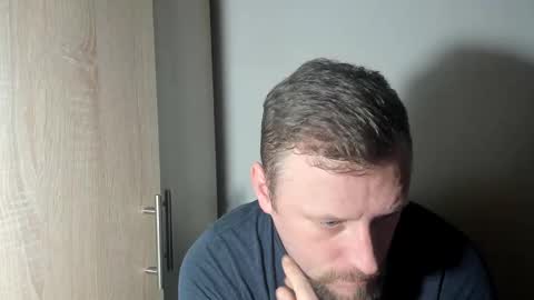 Snapshot of alexboy2022 chatting on February 28, 2025, 10:39 pm onlyfans..alexyno2022 online show from February 28, 2025, 10:39 pm