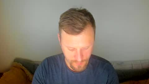 Snapshot of alexboy2022 chatting on March 2, 2025, 12:22 pm onlyfans..alexyno2022 online show from March 2, 2025, 12:22 pm