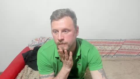 Snapshot of alexboy2022 chatting on March 6, 2025, 8:16 pm onlyfans..alexyno2022 online show from March 6, 2025, 8:16 pm