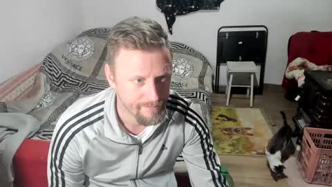 Snapshot of alexboy2022 chatting on March 8, 2025, 1:06 am onlyfans..alexyno2022 online show from March 8, 2025, 1:06 am