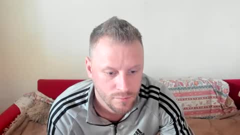 Snapshot of alexboy2022 chatting on March 9, 2025, 10:30 am onlyfans..alexyno2022 online show from March 9, 2025, 10:30 am