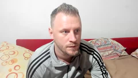 Snapshot of alexboy2022 chatting on March 9, 2025, 5:17 pm onlyfans..alexyno2022 online show from March 9, 2025, 5:17 pm