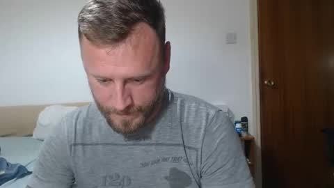 Snapshot of alexboy2022 chatting on September 9, 2025, 7:46 pm onlyfans..alexyno2022 online show from September 9, 2025, 7:46 pm