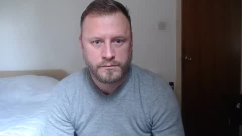 Snapshot of alexboy2022 chatting on September 11, 2025, 1:44 pm onlyfans..alexyno2022 online show from September 11, 2025, 1:44 pm