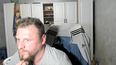 Snapshot of alexboy2022 chatting on October 25, 2025, 8:47 pm onlyfans..alexyno2022 online show from October 25, 2025, 8:47 pm