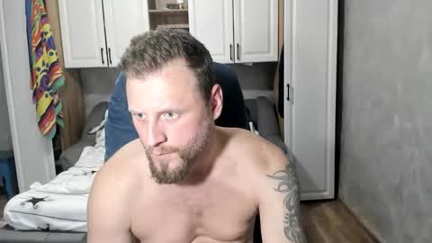 Snapshot of alexboy2022 chatting on October 26, 2025, 11:53 pm onlyfans..alexyno2022 online show from October 26, 2025, 11:53 pm